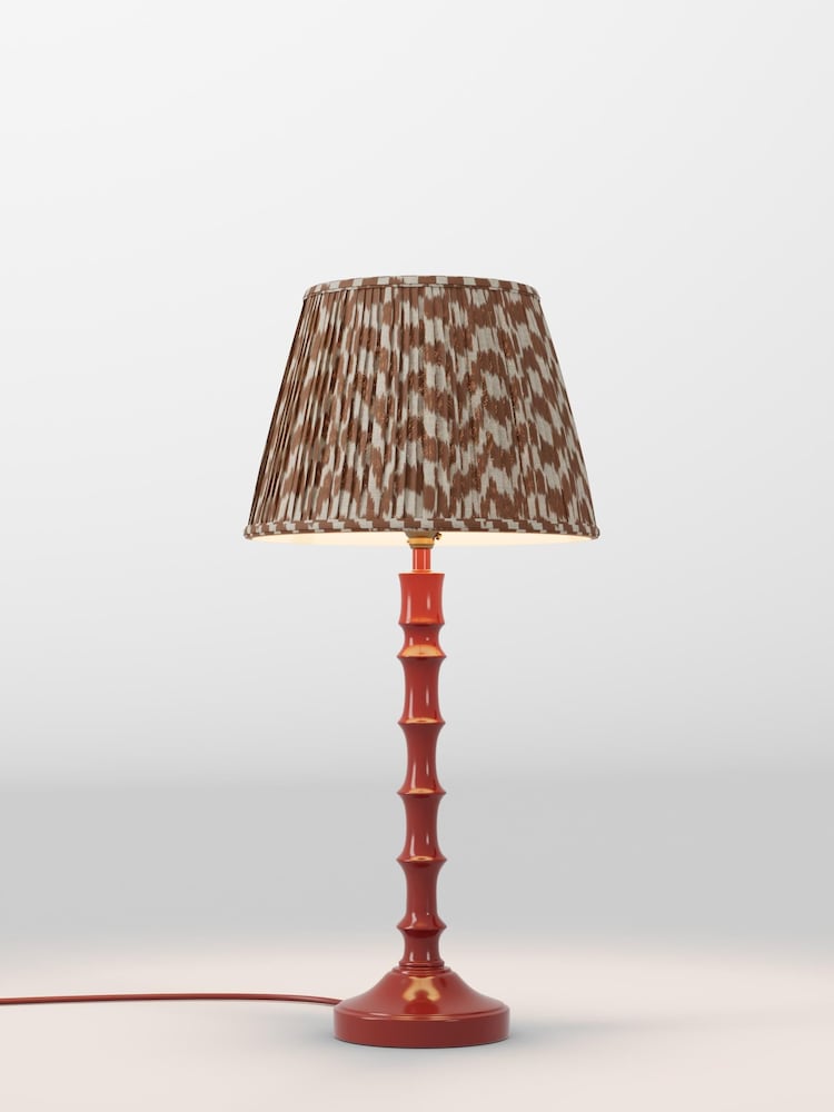 table lamp - Image 1 of 1