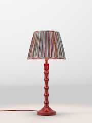 table lamp - Image 1 of 1