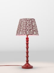 table lamp - Image 1 of 1