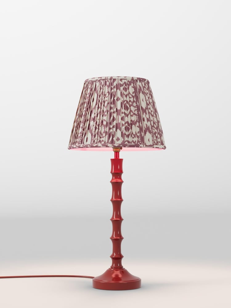 table lamp - Image 1 of 1