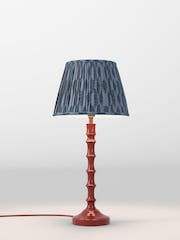 table lamp - Image 1 of 1