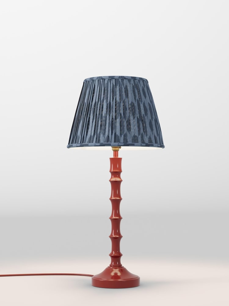 table lamp - Image 1 of 1