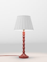 table lamp - Image 1 of 1