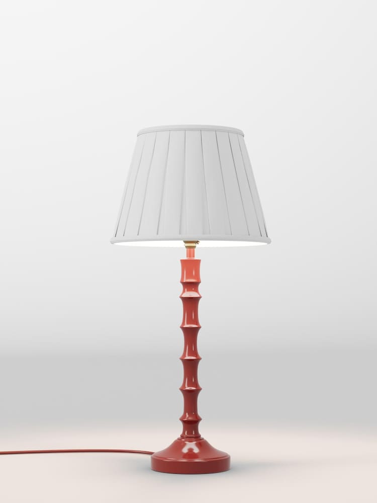 table lamp - Image 1 of 1