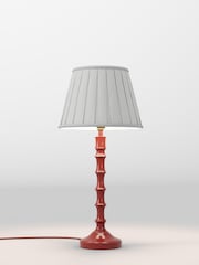 table lamp - Image 1 of 1