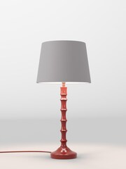 table lamp - Image 1 of 1