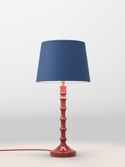 table lamp - Image 1 of 1