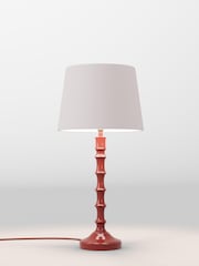 table lamp - Image 1 of 1