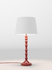 table lamp - Image 1 of 1