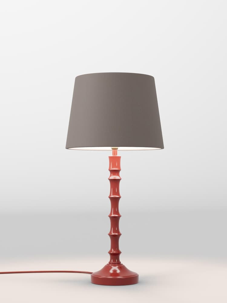 table lamp - Image 1 of 1 table lamp - Image 1 of 1