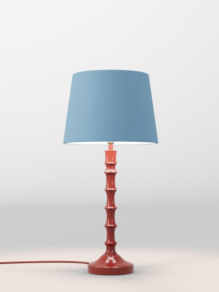 table lamp - Image 1 of 1