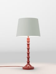 table lamp - Image 1 of 1