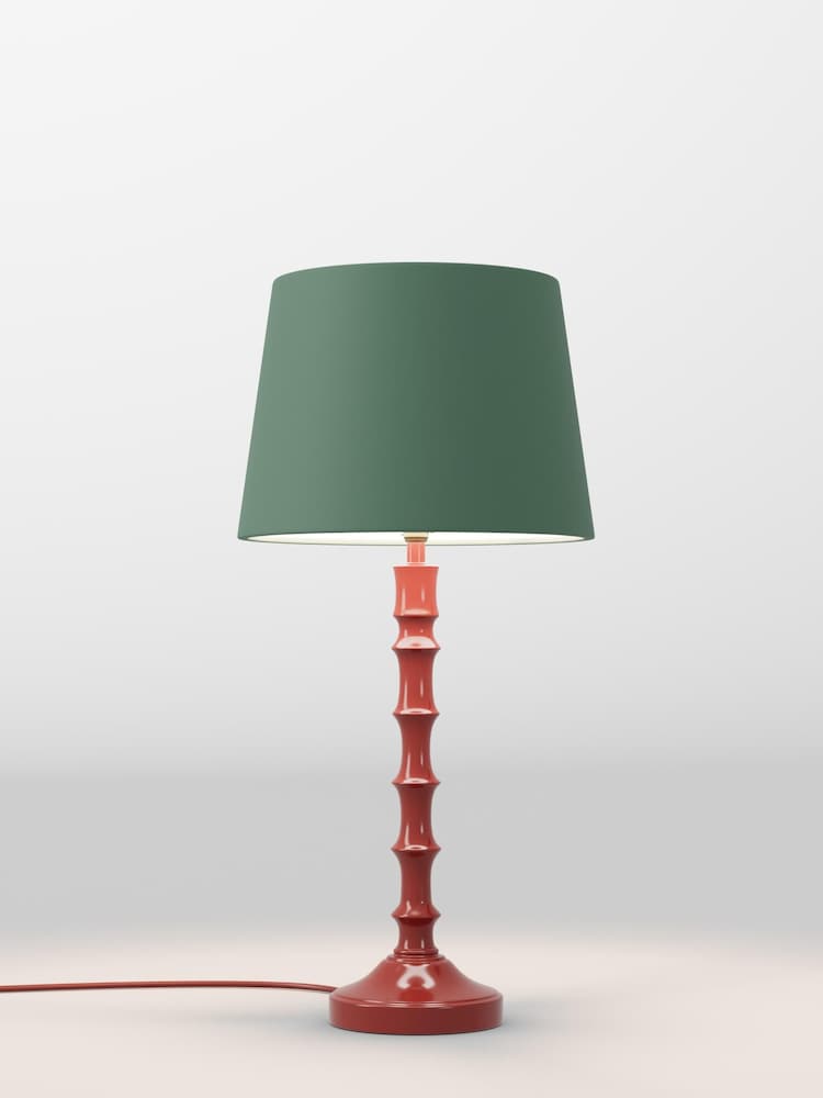 table lamp - Image 1 of 1 table lamp - Image 1 of 1