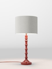 table lamp - Image 1 of 1