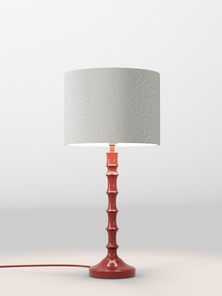 table lamp - Image 1 of 1