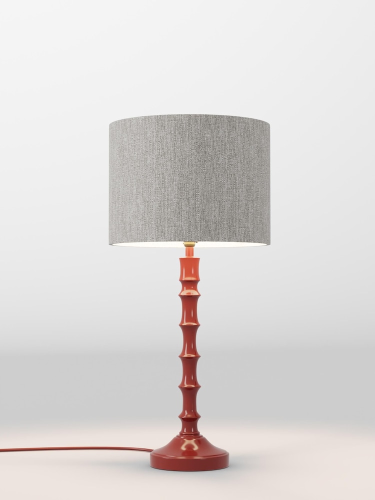 table lamp - Image 1 of 1
