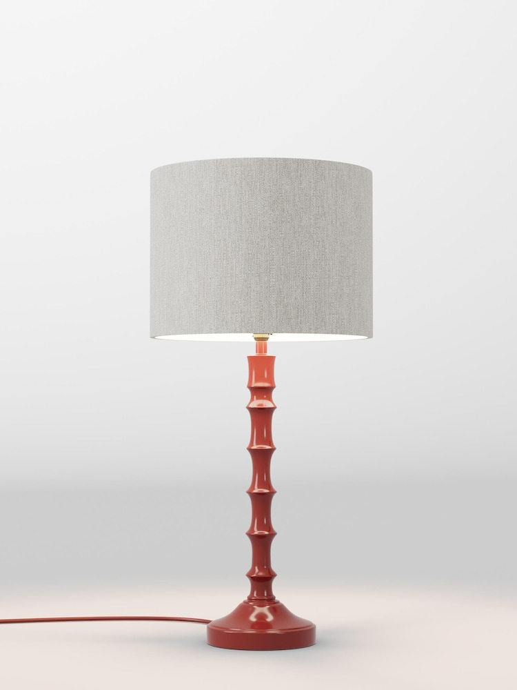 table lamp - Image 1 of 1