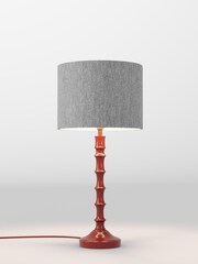 table lamp - Image 1 of 1