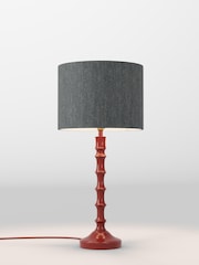 table lamp - Image 1 of 1