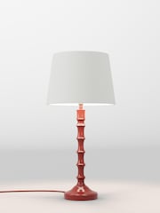 table lamp - Image 1 of 1