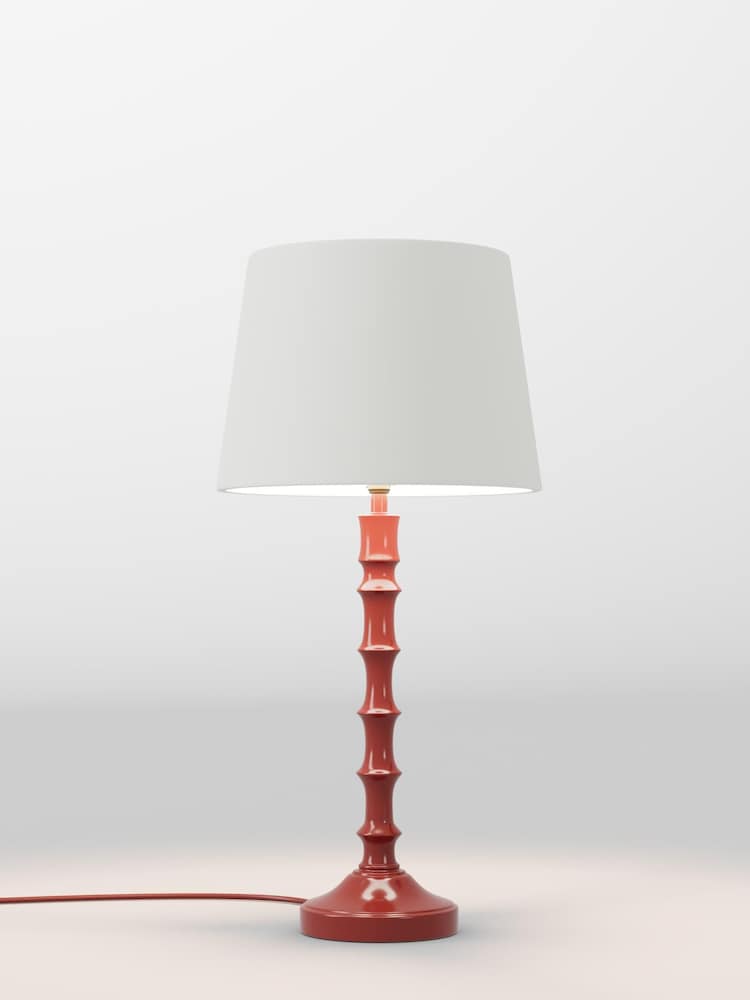 table lamp - Image 1 of 1