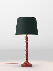table lamp - Image 1 of 1