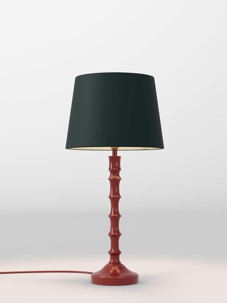table lamp - Image 1 of 1 table lamp - Image 1 of 1