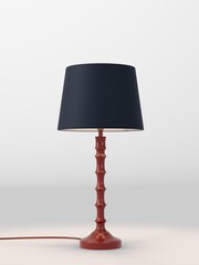 table lamp - Image 1 of 1