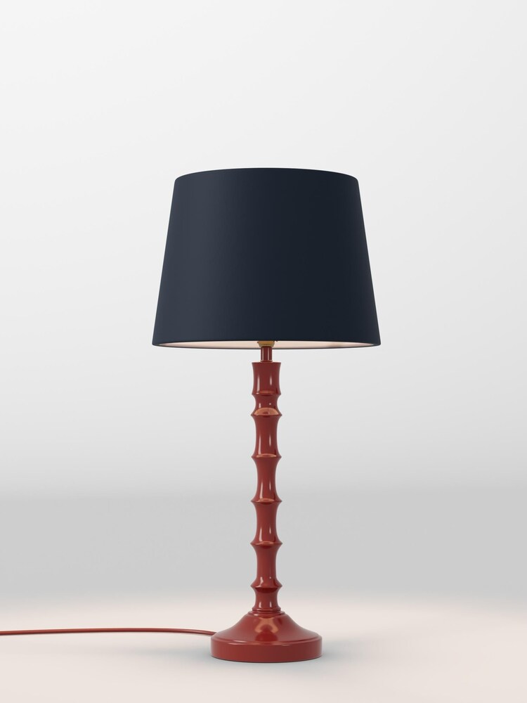 table lamp - Image 1 of 1