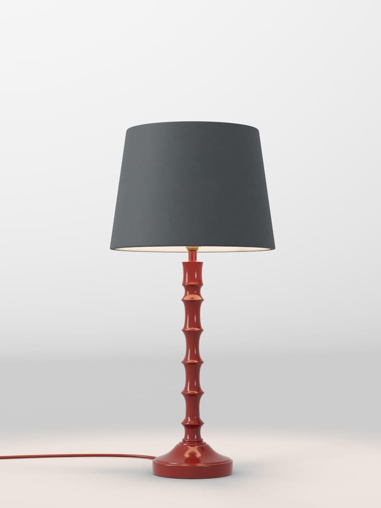 table lamp - Image 1 of 1