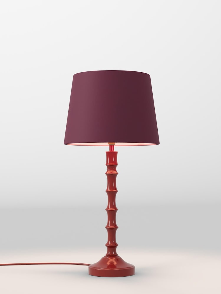 table lamp - Image 1 of 1