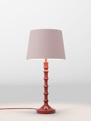 table lamp - Image 1 of 1