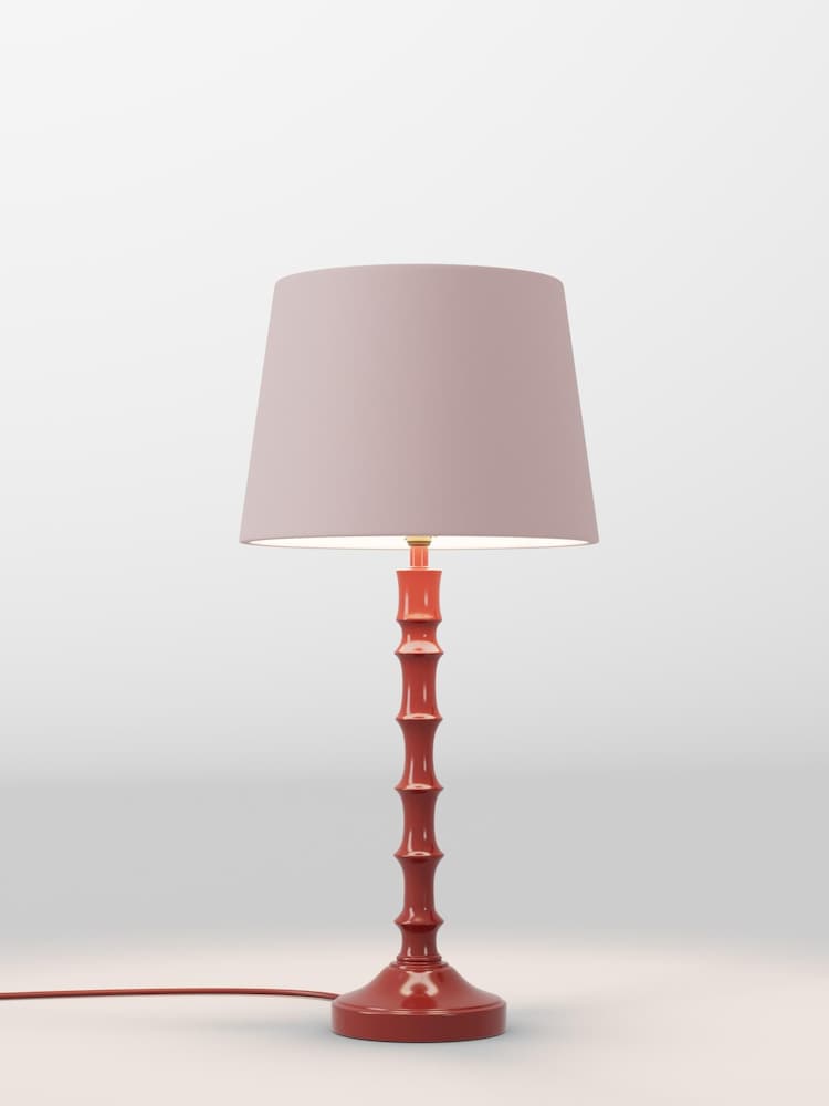 table lamp - Image 1 of 1