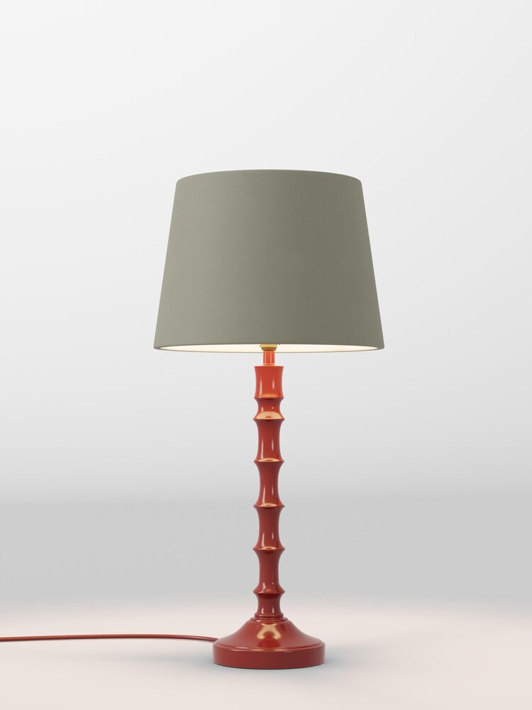 table lamp - Image 1 of 1 table lamp - Image 1 of 1