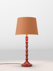 table lamp - Image 1 of 1