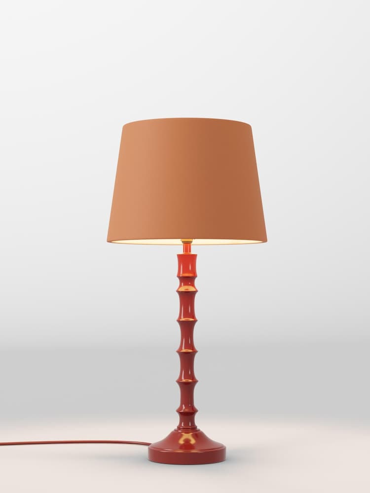 table lamp - Image 1 of 1