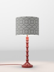 table lamp - Image 1 of 1