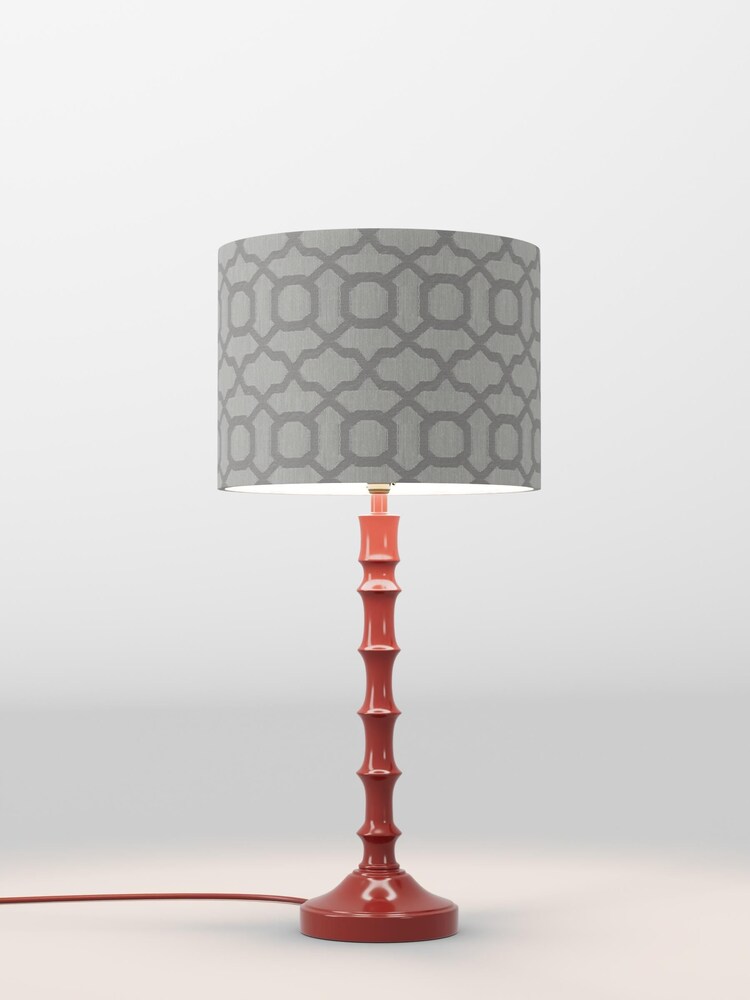 table lamp - Image 1 of 1