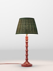table lamp - Image 1 of 1