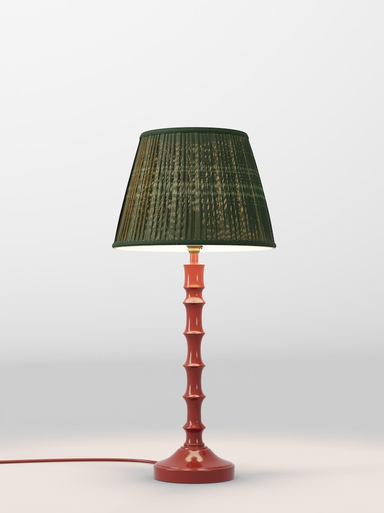 table lamp - Image 1 of 1 table lamp - Image 1 of 1