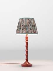 table lamp - Image 1 of 1