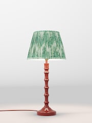 table lamp - Image 1 of 1