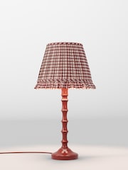 table lamp - Image 1 of 1