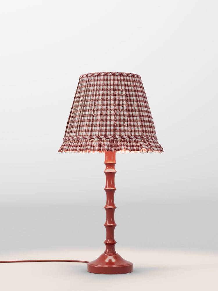 table lamp - Image 1 of 1