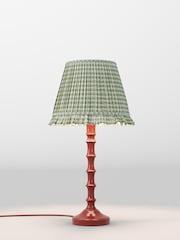 table lamp - Image 1 of 1