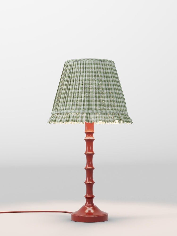 table lamp - Image 1 of 1 table lamp - Image 1 of 1