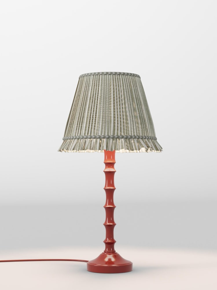 table lamp - Image 1 of 1 table lamp - Image 1 of 1