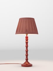 table lamp - Image 1 of 1