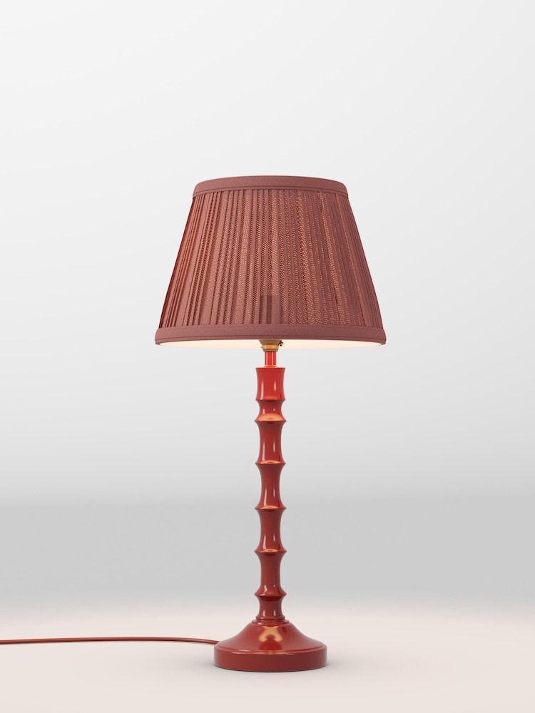 table lamp - Image 1 of 1 table lamp - Image 1 of 1