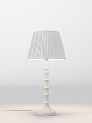 table lamp - Image 1 of 1